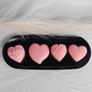 Love Bites  (4 Pack)