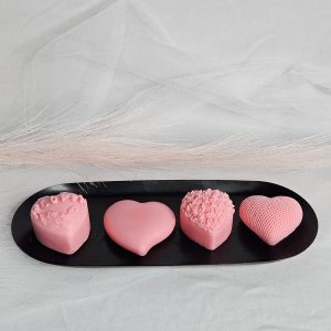 Love Bites  (4 Pack)